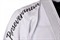 Product Alternate Image